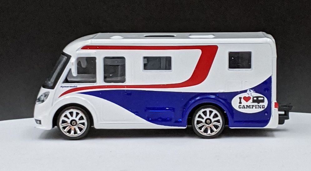 RV
